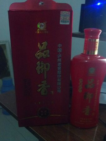 老窖傳奇豐醇39度價格(老窖傳奇38度價格)