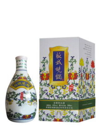 承德乾隆醉酒業(yè)多少錢一瓶(承德乾隆醉酒業(yè)有限責(zé)任公司)