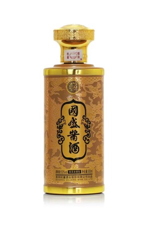 晉福原醬酒多少錢一箱(醬酒多少錢一箱)