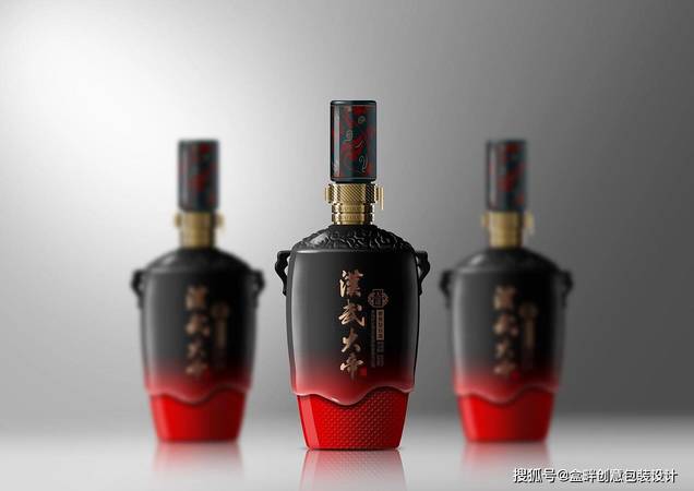 運輸白酒(運輸白酒怎么規(guī)定的)