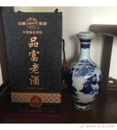 山西汾酒秋釀純價格(秋釀純汾酒多少錢)