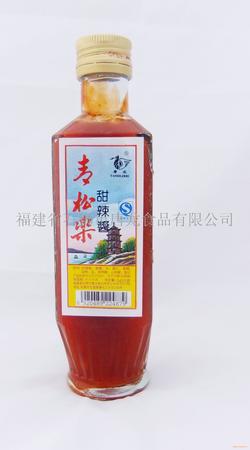 唐龍一品液36價格(唐龍一品液36度價格)