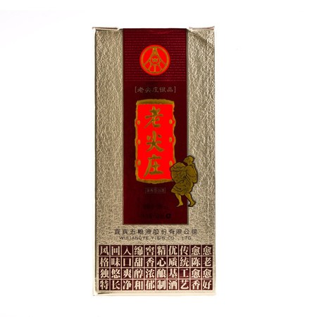 同仁堂酒價(jià)格38度藥酒(同仁堂38度御藥酒價(jià))