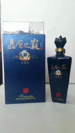 互助龍的青稞酒價(jià)格(互助龍的青稞酒價(jià)格表)