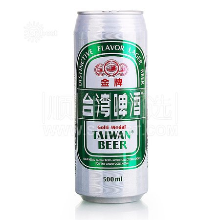 臺灣金牌啤酒多少錢(臺灣啤酒在臺灣的價(jià)格)