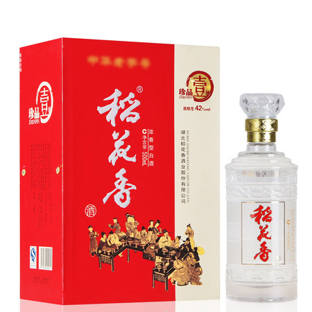 蘇州橋珍品酒價格(蘇州橋紅珍品酒價格)