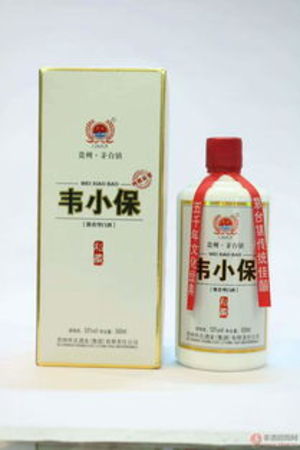 酣美酒價(jià)格(醉美酒價(jià)格)