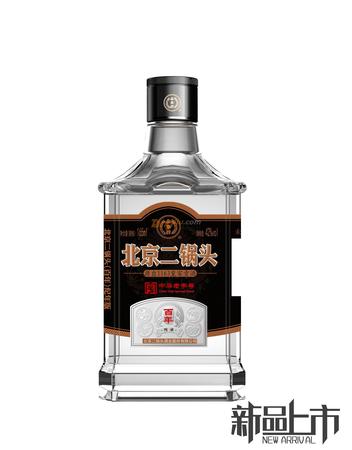 京盛酒業(yè)二鍋頭怎么樣(北京城京糧酒業(yè)二鍋頭質量怎樣)