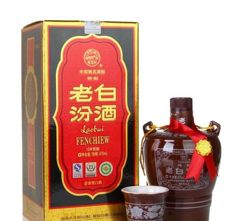 53度的國宴汾酒多少錢(汾酒國宴53度價(jià)格)