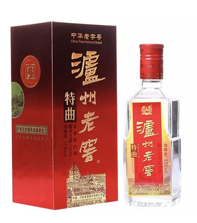 洛陽比較暢銷的白酒(洛陽產(chǎn)的白酒)