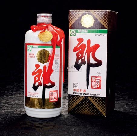 天喜郎酒價(jià)格(天喜郎酒價(jià)格圖片)