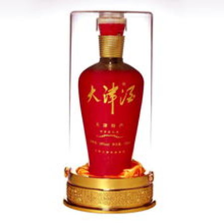 叢臺(tái)酒紅瓷瓶多少錢一瓶(紅瓶叢臺(tái)酒價(jià)格表)