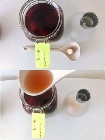 泡什么水果酒好喝(什么水果泡酒比較好)