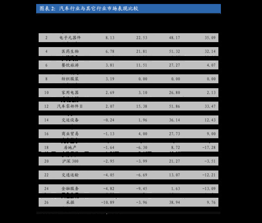 國珍酒廠價(jià)格表(國珍酒業(yè)價(jià)格表)