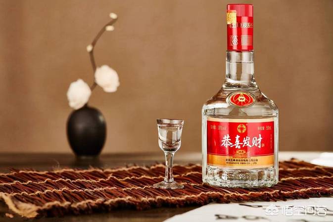 五糧液集團(tuán)葛根酒多少錢一瓶(五糧液葛根酒價(jià)格)