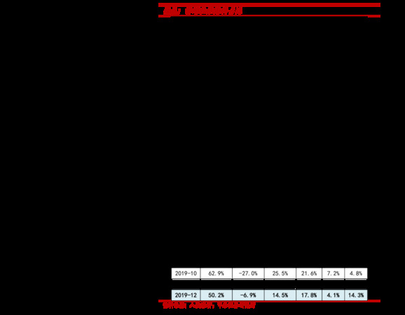 夢(mèng)一的價(jià)格表和圖片(夢(mèng)一多少錢)