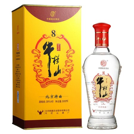 富貴泰山御品39度價(jià)格(富貴泰山39度多少錢(qián))