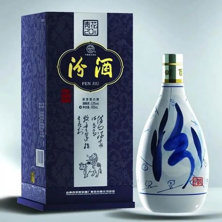 42老白汾酒價(jià)格(42老白汾酒價(jià)格)