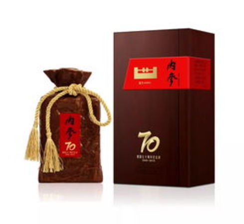 2009年的內參酒價格(2009年內參酒什么價格)