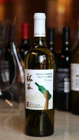 懷來酒廠都有什么酒(懷來產什么酒)