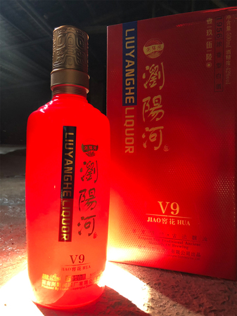 花酒是什么酒多少度(花酒一般多少度數(shù))