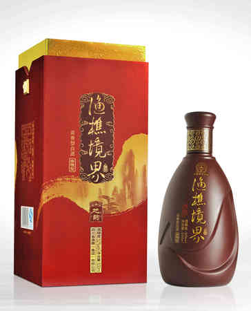 正興白酒價(jià)格多少(正興酒多少錢(qián)一瓶)