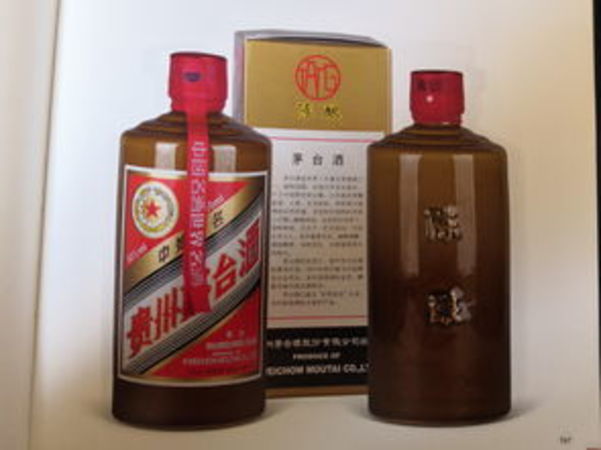 北京醇老酒價(jià)格表(北京醇酒價(jià)格表)