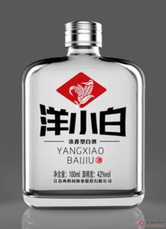 洋小白酒業(yè)(中洋酒業(yè)的酒怎么樣)