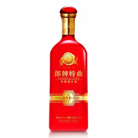 白酒是什么品牌(白酒有哪些牌子)