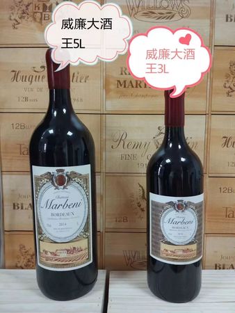 金尊世家酒業(yè)紅酒價格(金尊世家紅酒價格表)