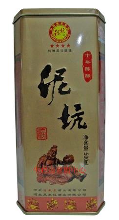 泥坑酒42度一瓶多少錢(qián)(泥坑品鑒酒42度一瓶多少錢(qián))