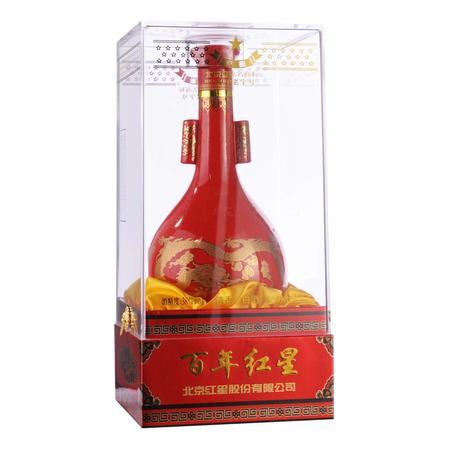 紅花經(jīng)典52度價(jià)格表(紅色經(jīng)典52度價(jià)格)