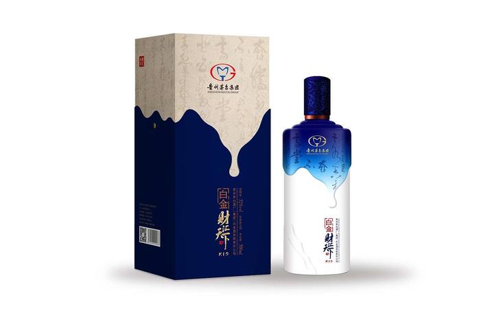 財(cái)匯天下k20多少錢一瓶(財(cái)匯天下k50多少錢一瓶)