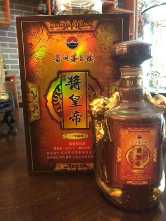 譚酒醬香型白酒(醬香型白酒潭酒)