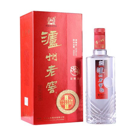 1997年瀘州老窖頭酒價(jià)格(1997年的瀘州老窖多少錢一瓶)