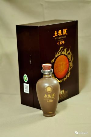 09宋河十年陳釀多少錢(2009年宋河陳釀現(xiàn)在多少錢)