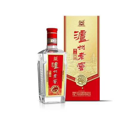 瀘州老窖鴻運(yùn)a9品鑒(瀘州老窖鴻運(yùn)品鑒酒)