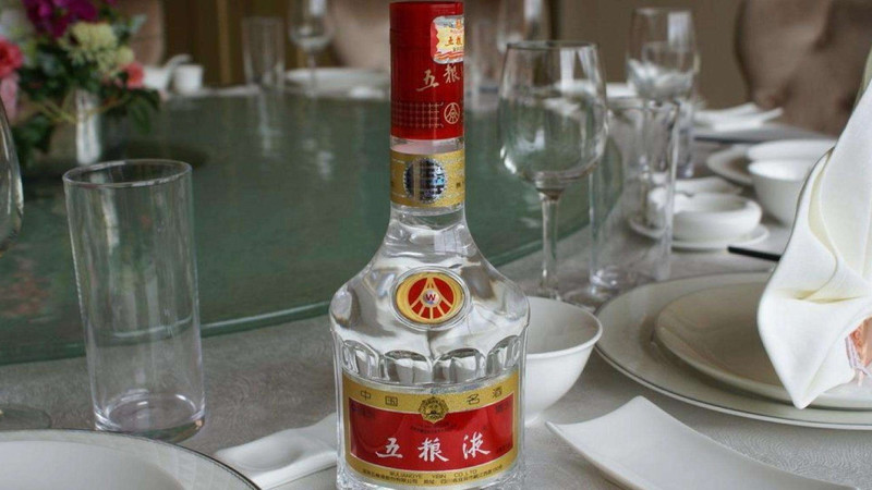 酒為什么要放(酒為什么要放酒精)