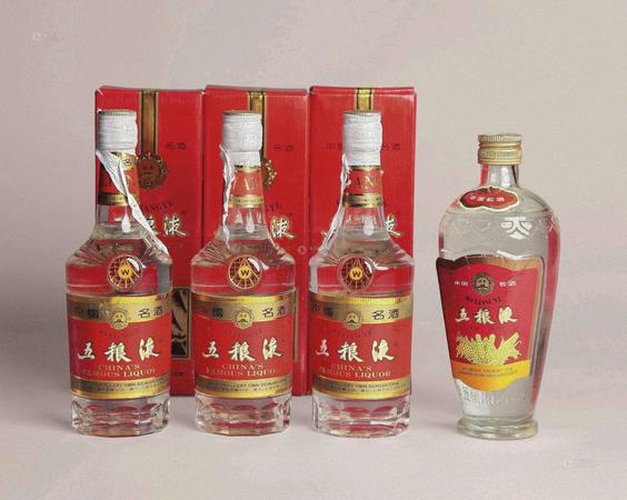 北京方莊紅清香型白酒(北京方莊紅白酒多少錢(qián))