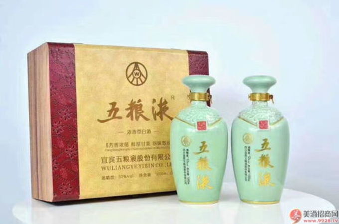 盛世佳釀酒價(jià)格五糧液(五糧液盛世佳釀酒價(jià)格)