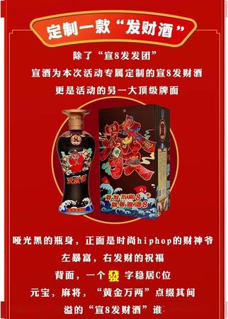 宣酒六年怎么樣(宣酒6年怎么樣)