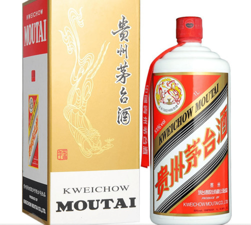 茅臺(tái)07年錦繡東方酒(2007年茅臺(tái)錦繡東方酒價(jià)格)