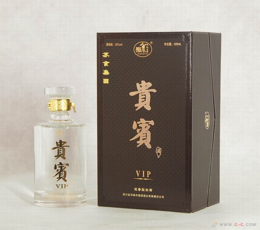 東圣貴賓酒價(jià)格查詢(東圣酒46度價(jià)格表查詢)