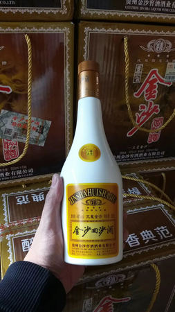 三星金沙回沙酒48度價(jià)格(三星金沙回沙酒48度價(jià)格表)