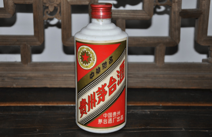 白酒品牌批發(fā)價(jià)格(各種白酒批發(fā)價(jià)格)