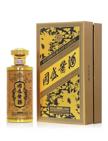 點(diǎn)醬酒多少錢一瓶(迎賓點(diǎn)醬酒多少錢一瓶)