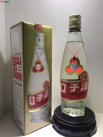 一杯老酒的圖片及價(jià)格(一瓶老酒圖片)