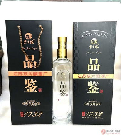 奧淳綿柔品鑒42度價(jià)格(奧淳綿柔品鑒42度多少錢)