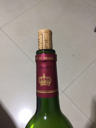 2005年的拉菲傳說價格(2005年的拉菲現(xiàn)在值多少錢)