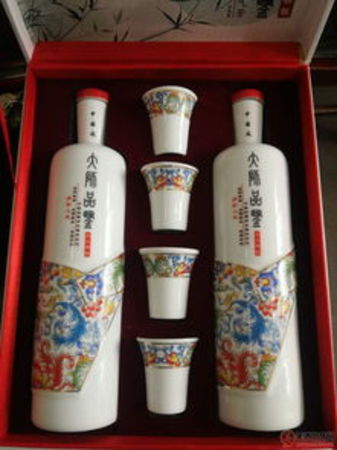 生態(tài)雙溝品鑒酒價(jià)格表(江蘇雙溝品鑒酒價(jià)格表)